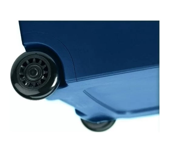 Автохолодильник Mobicool W48 AC/DС 48 л 9105302940