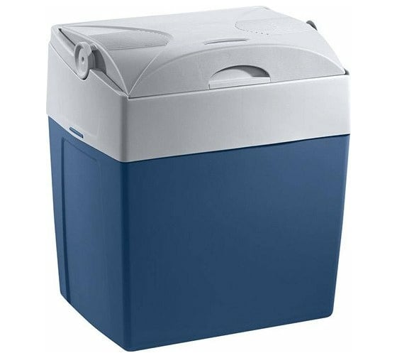 Автохолодильник Mobicool V30 AC/DC, 29л, охлаждение 9103501266