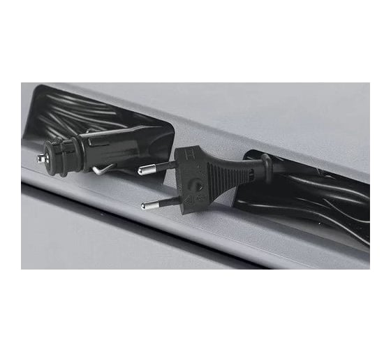 Автохолодильник Mobicool V30 AC/DC, 29л, охлаждение 9103501266