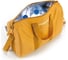 Термосумка Mobicool Icon 16 искусственная кожа 9103540161 2