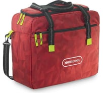 Термосумка Mobicool Sail красная 9600004976-кра