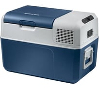 Автохолодильник Mobicool FR 34, 34л, охлаждение/заморозка 9600005001