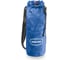 Термосумка Mobicool Sail Bottle cooler синяя 9600004982 1