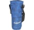 Термосумка Mobicool Sail Bottle cooler синяя 9600004982 2