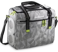 Автохолодильник Mobicool MB32 DC серый 9600004999