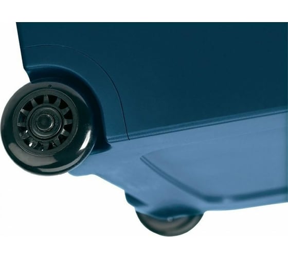 Автохолодильник Mobicool W40 AC/DC, 40л, охлаждение, колеса 9105302774