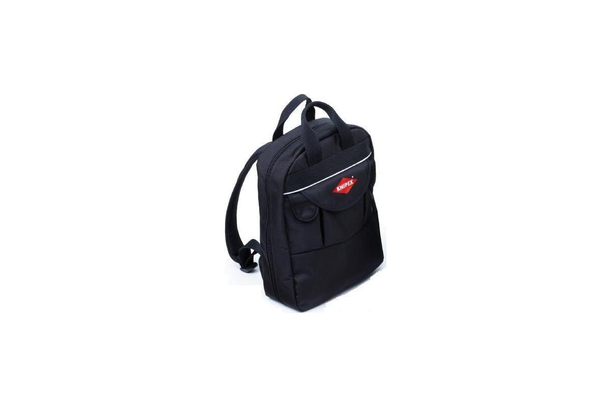 Рюкзак для инструмента KNIPEX KN-002150V02 - выгодная цена, отзывы .