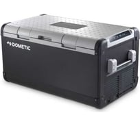 Автохолодильник Dometic CoolFreeze CFX 88л, охлаждение, морозильная камера 9600000536