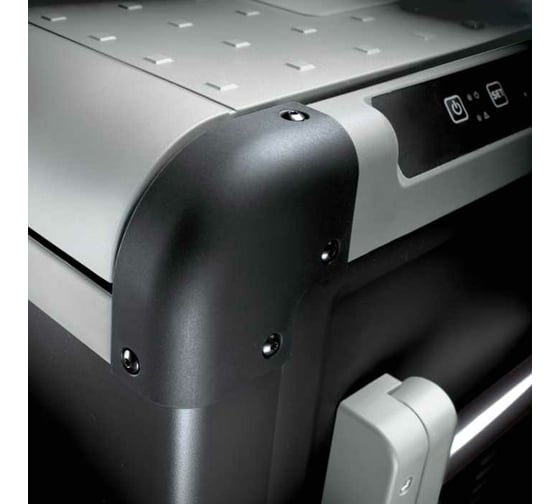 Автохолодильник Dometic CoolFreeze CFX 88л, охлаждение, морозильная камера 9600000536