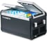 Автохолодильник Dometic CoolFreeze 75DZW, две камеры, охлаждение/морозильная камера, дисплей 9600001409 1