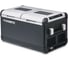 Автохолодильник Dometic CoolFreeze 75DZW, две камеры, охлаждение/морозильная камера, дисплей 9600001409 2