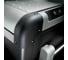 Автохолодильник Dometic CoolFreeze 75DZW, две камеры, охлаждение/морозильная камера, дисплей 9600001409 4
