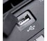 Автохолодильник Dometic CoolFreeze 75DZW, две камеры, охлаждение/морозильная камера, дисплей 9600001409 5