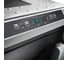 Автохолодильник Dometic CoolFreeze 75DZW, две камеры, охлаждение/морозильная камера, дисплей 9600001409 6
