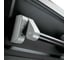 Автохолодильник Dometic CoolFreeze 75DZW, две камеры, охлаждение/морозильная камера, дисплей 9600001409 7