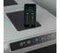 Автохолодильник Dometic CoolFreeze 75DZW, две камеры, охлаждение/морозильная камера, дисплей 9600001409 8
