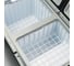 Автохолодильник Dometic CoolFreeze 75DZW, две камеры, охлаждение/морозильная камера, дисплей 9600001409 9