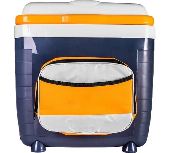 Автохолодильник Camping World Unicool 28 381537