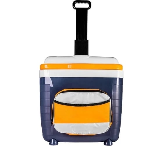 Автохолодильник Camping World Unicool 28 381537