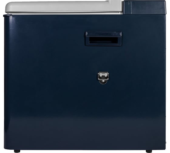 Автохолодильник Camping World Unicool DeLuxe 42 L AF-002
