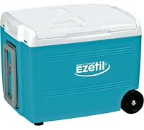 Автохолодильник Ezetil E40 776263