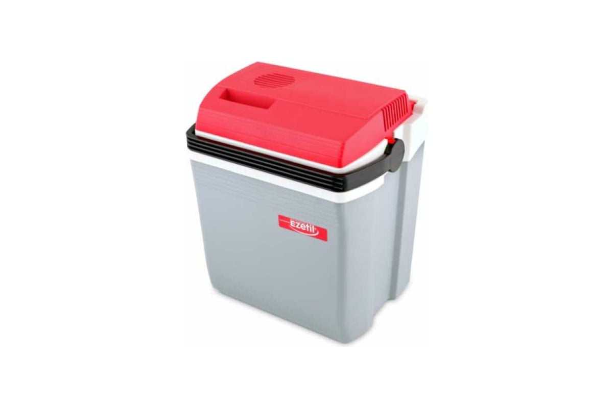 Ezetil electric sale cooler e28