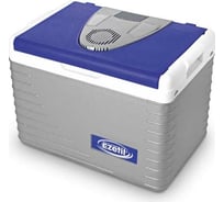 Автохолодильник Ezetil E45 077178 771710