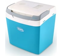Автохолодильник Ezetil E26 EcoCool EEI Boost 10776895