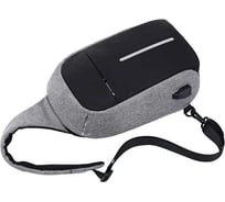 Рюкзак Удачная покупка C130-23