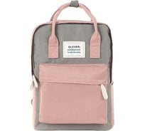 Рюкзак Удачная покупка C177-11