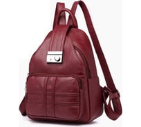 Рюкзак Удачная покупка C340-09