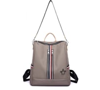 Рюкзак Удачная покупка C341-28