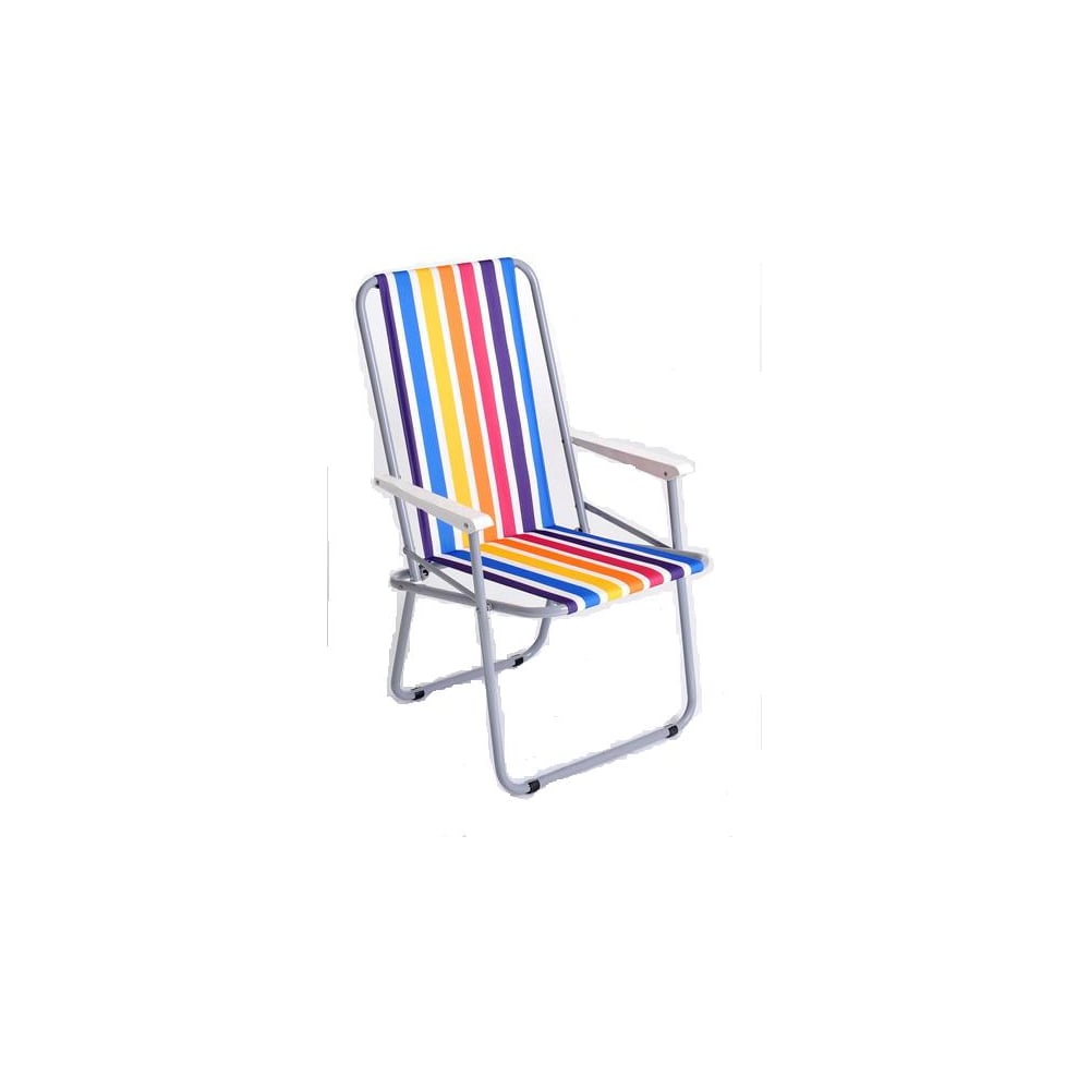Складное кресло  КС2.002 - выгодная цена, отзывы, характеристики .