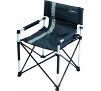 Складное кресло Мебек КС7.401 015С2