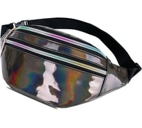 Поясная сумка Удачная покупка C170-26