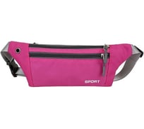 Поясная сумка Удачная покупка C185-10