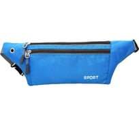 Поясная сумка Удачная покупка C185-05