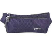 Поясная сумка Удачная покупка C185-29