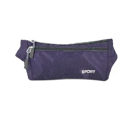 Поясная сумка Удачная покупка C185-29