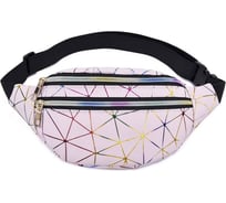 Поясная сумка Удачная покупка C240-11