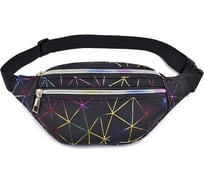 Поясная сумка Удачная покупка C240-01