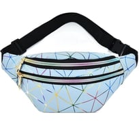 Поясная сумка Удачная покупка C240-07