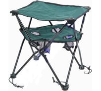 Складной стол Мебек НМСТ.01.01 СТ4.801