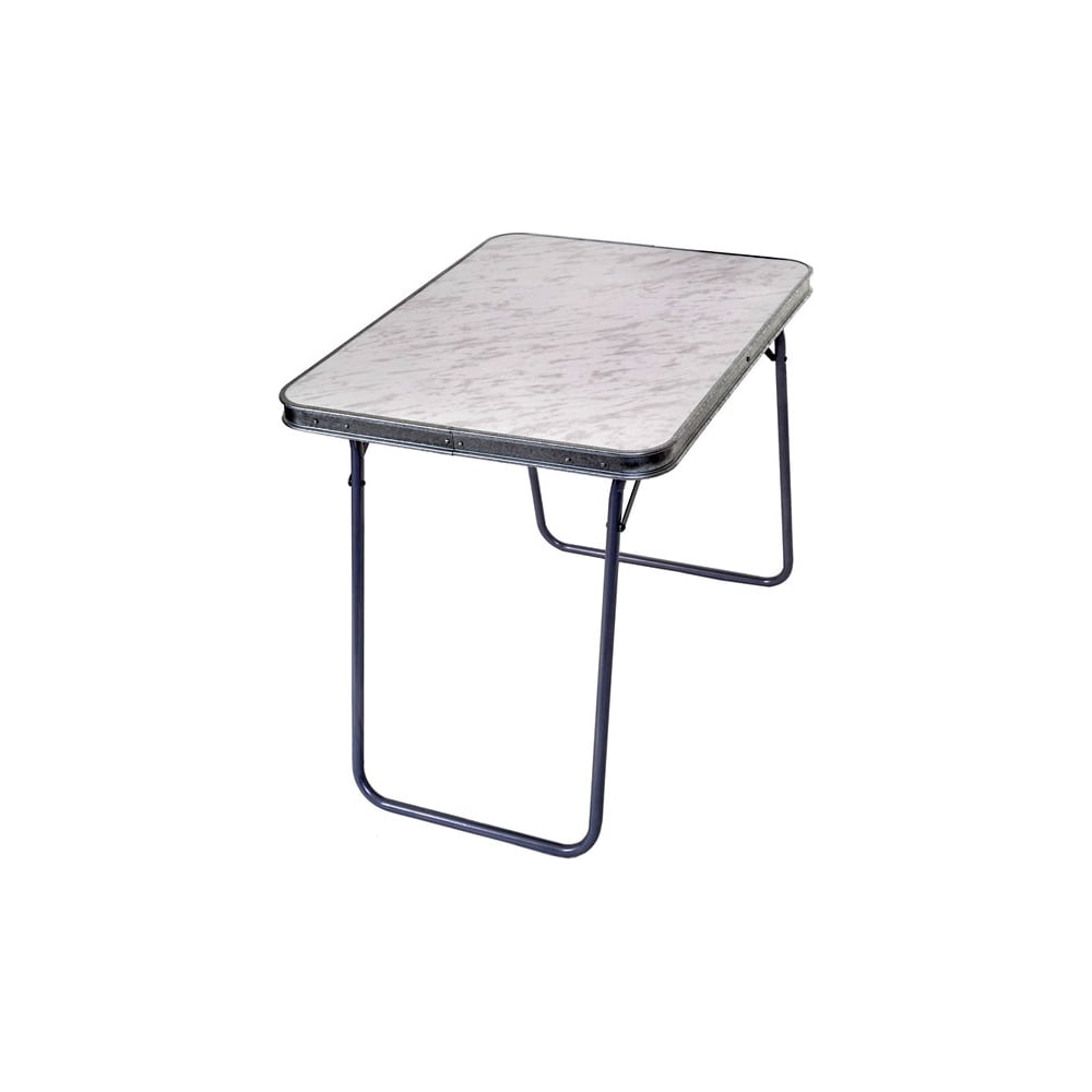 Складной стол  СТ1.006 - выгодная цена, отзывы, характеристики .