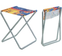 Складной стул Рыбак Мебек, СС2.001