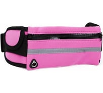 Поясная сумка Удачная покупка C252-11