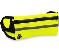 Поясная сумка Удачная покупка C252-16