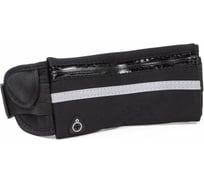 Поясная сумка Удачная покупка C252-01