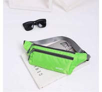 Поясная сумка Удачная покупка C310-16