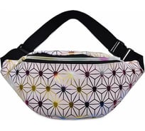 Поясная сумка Удачная покупка C309-11